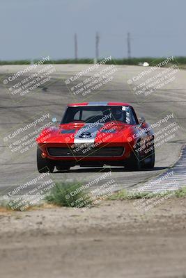 media/May-19-2024-VARA (Sun) [[bc1adde764]]/Group 5/Race (Outside Grapevine)/